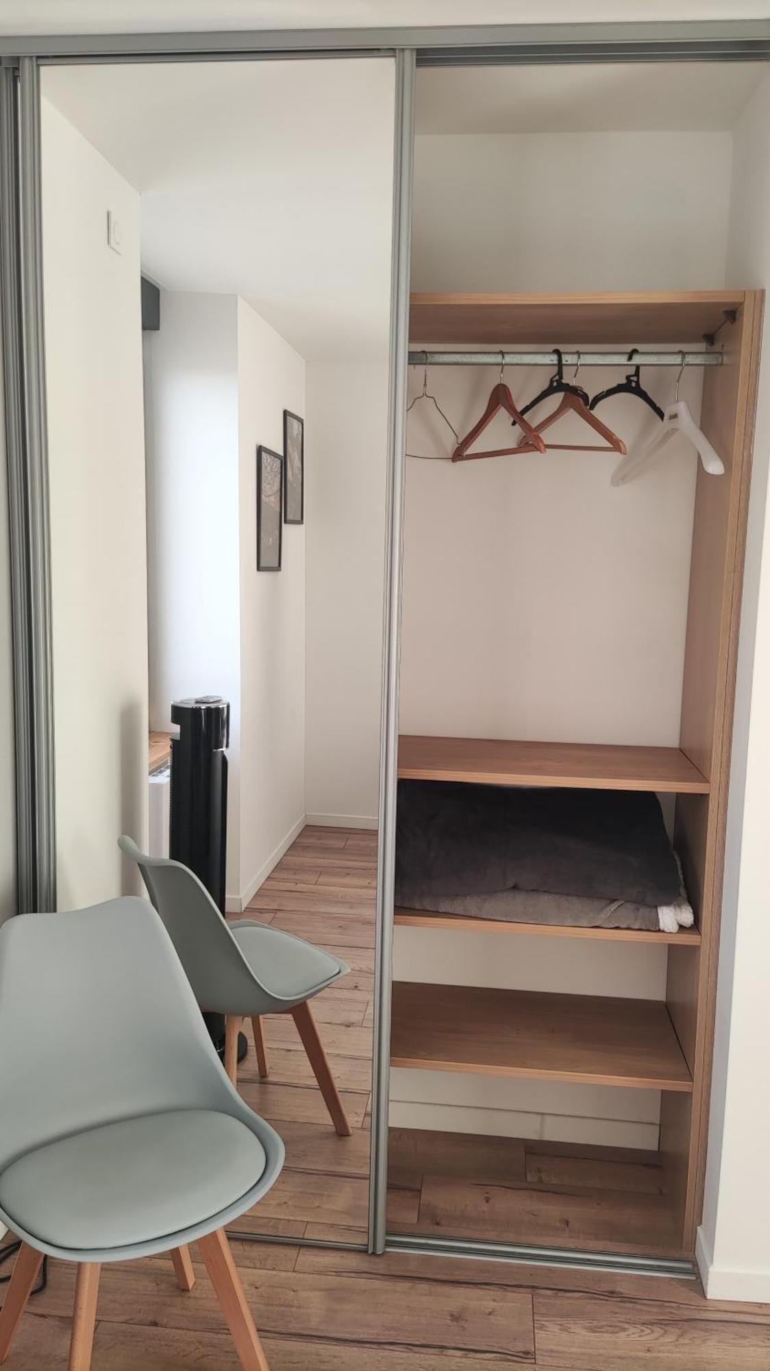 Appartement Duplex Dans Une Ancienne Usine Beaupréau-en-Mauges Εξωτερικό φωτογραφία